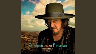 Video thumbnail of "Zucchero - Love Is All Around (Acoustic Version)"