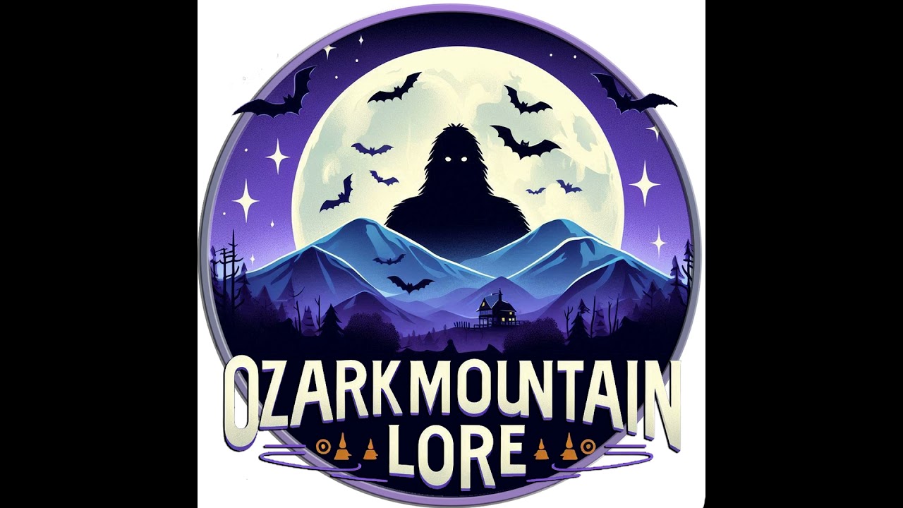 They Came From The Stars