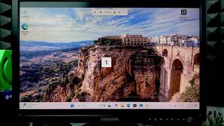 Soyo M4 Pro Mini – Cara Merekam Layar screenshot 5