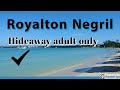 Royalton Negril