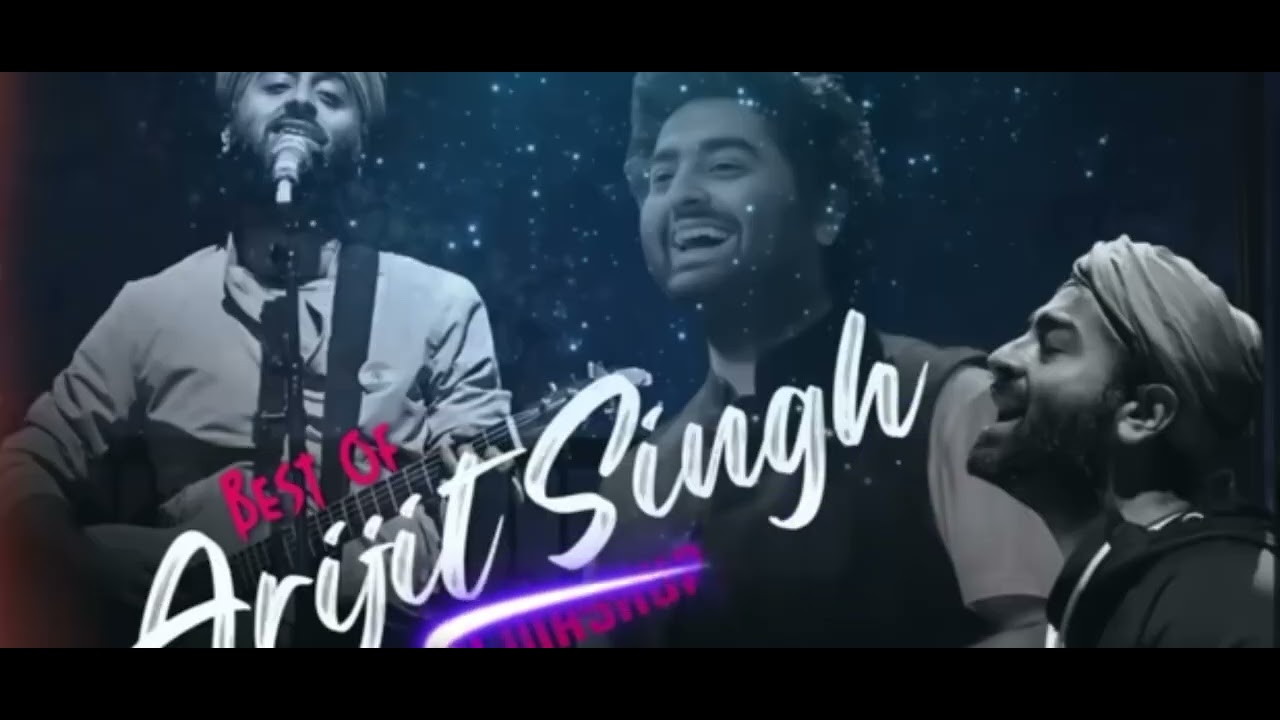 ‪@Vikash_yahke_vlogs‬