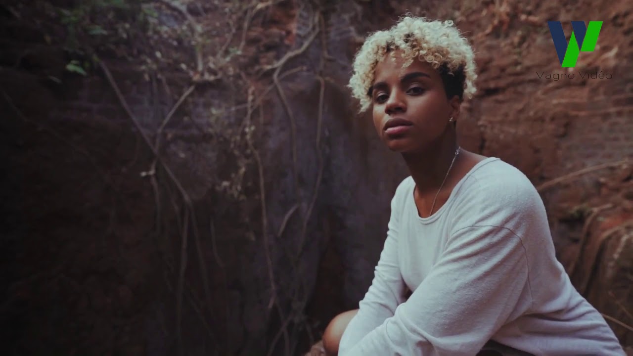 Shekba feat Gabhy Smith - Bonita