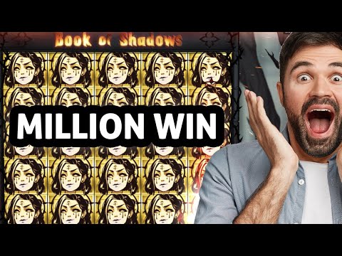 Présentation de la Série Book of Slots chez Lizaro