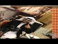 نواف السالم
