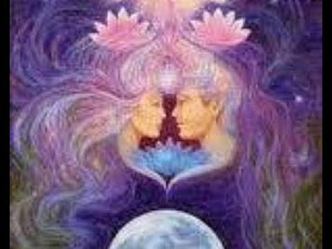 Astrology News & Articles
