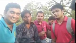 Live Feat Berhampur Aj madhaba, Odia Tech Tips, Khanti Odia Technical, Dash Technical & Faltu Tv