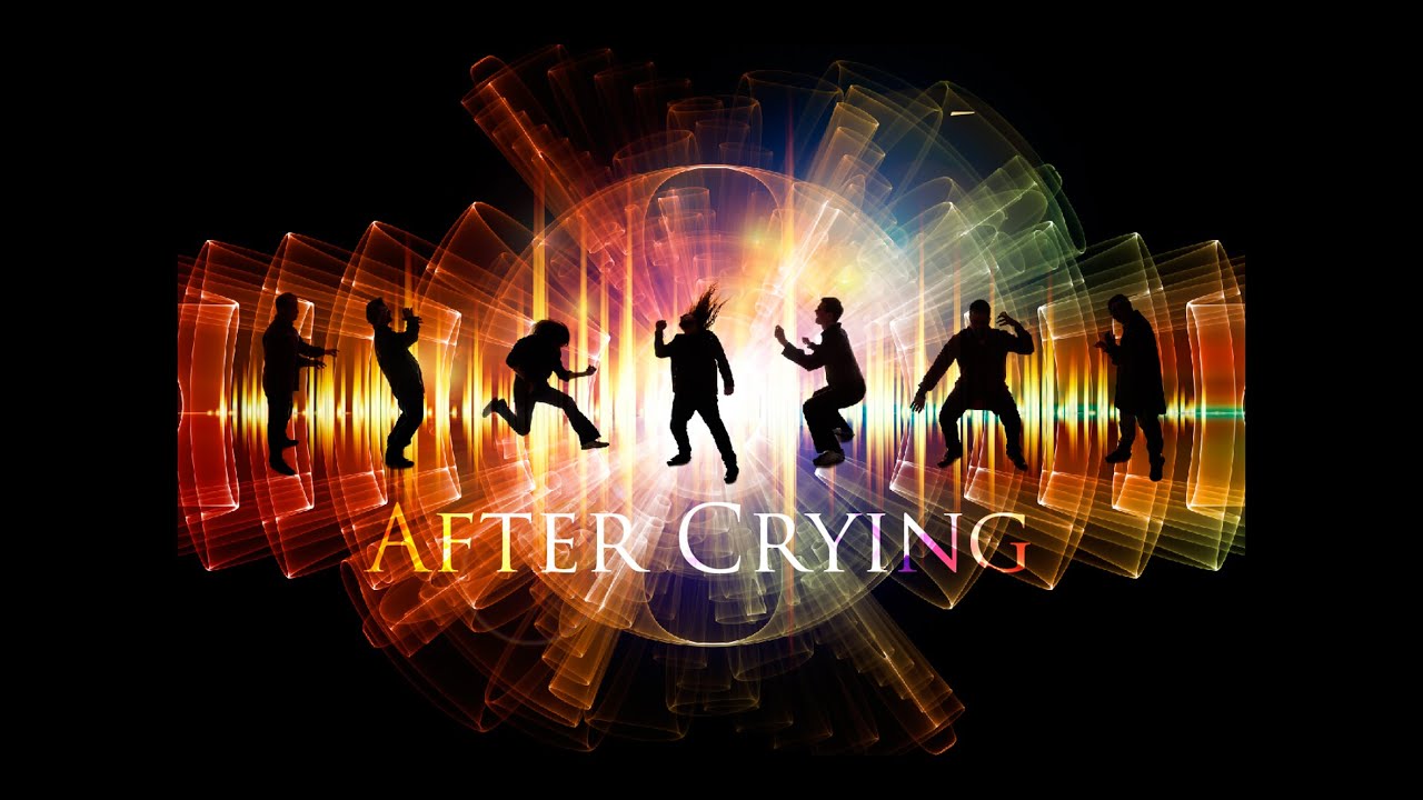 YouTube에서 AFTER CRYING: Rude/Goromba 2015 보기 YouTube에서 AFTER CRYING: Rude/Goromba 2015 보기