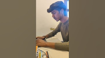 #100daycodechallenge Day 21 of 100 day challenge #mern #Devops #System | ACIDAMAN #compassionateself