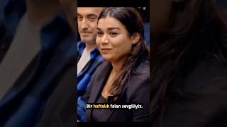 Kahvaltı Daveti