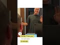 🔥 Top 5 Funniest Work Fails Caught on Camera! 🎤😂