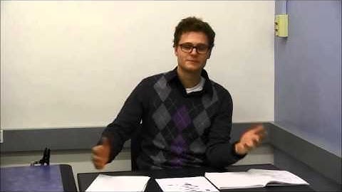 ECE 14 8 Seattle University Electrical Computer Engineering