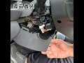 【緯叡科技】AP900定速巡航系統