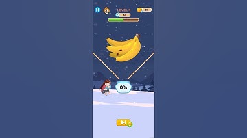 annoying puzzle game brain challege level 4