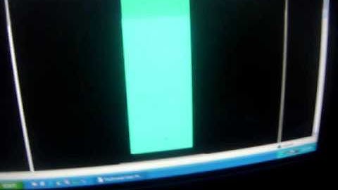 How To Cheat On Scary Maze Game(WITH SCARY MAZE LINK!) (HD)