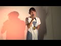 ジャストミート / SILENT SIREN  COVERED BY Nagisa☆