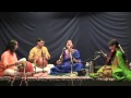 KGS 2012 Concert 3 - Himagiri Thanaye