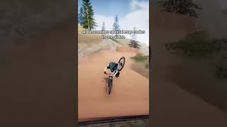 All descenders special map codes!!! 2025