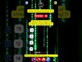 Array Strings & Functions MCQs 18/30 #pastandpixels #clanguage #upboardclass10 #upboard