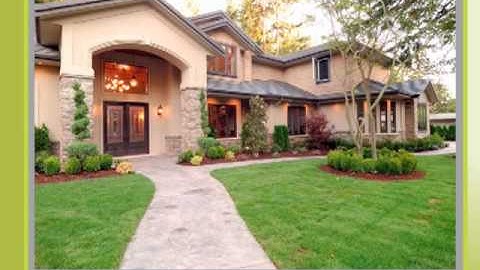 Sheneman IT899 Presentation