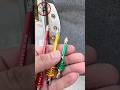 Magnetic Screwdriver Drill Bit 🛠️