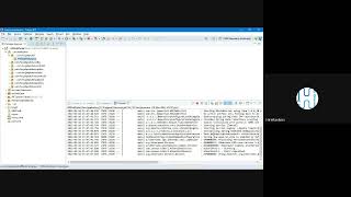 Full-Stack Development - 08 | Backend API Unit-Testing | HireRankers