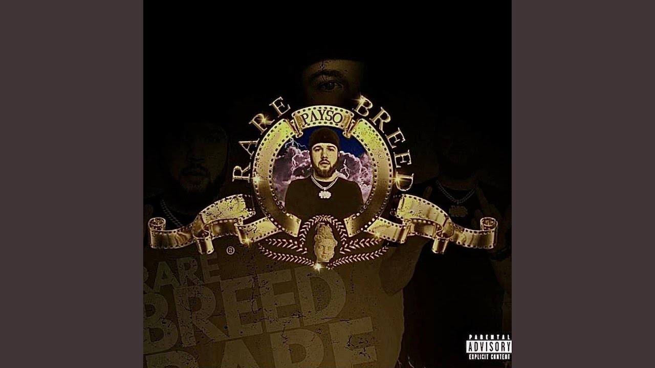 Watch Bih Crazy on YouTube Watch Bih Crazy on YouTube