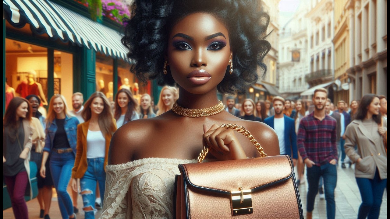 guiss nitt Sèwayam xamoko diko Togne,  wayè.....