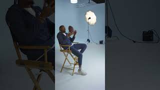 Download Lagu #underarmour x #justinjefferson | Balance | JD Sports US MP3