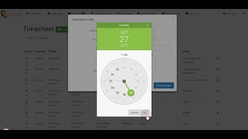Smart HRM Software - HR Software, Human Resource, HR Management, Payroll,  Attendance, Timesheet