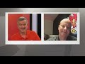 MAC WBB: Full Court Press w/ Ball State HC Brady Sallee