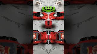 CARS 05 #shortsfeed​ #toys​ #supra​  #automobile​ #car​ #rccar​ #toys​ #schoolbus​ #bus​ #tractor
