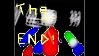 1-The Fight | Silent Movie | Pivot Animation | Ryan Bateman Creeper Gaming 2.0 | September