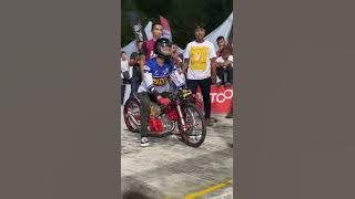 Super Open Bom Rangsit Thailand | ThaiConceptNationV2