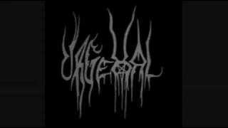 URGEHAL - Satanic Black Metal In Hell
