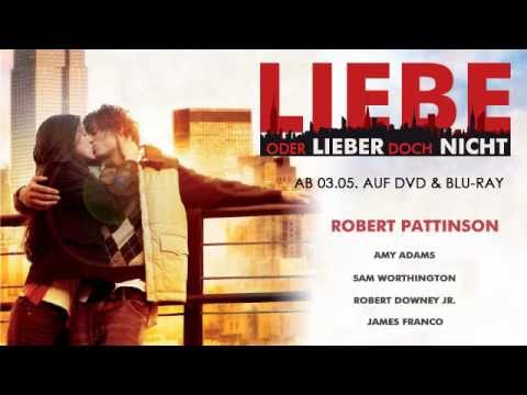 Liebe Oder Lieber Doch Nicht Liebe Oder Lieber Doch Nicht