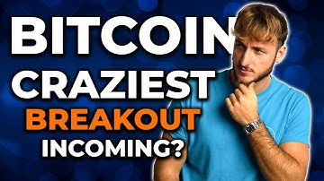 BTC Price Prediction: Technical and On-Chain Analysis !