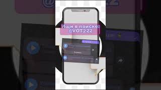 Как ты записан в тг?#экшенигры #друзьявшколе #лучшеев2024