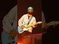 Tujhe kitna chahne lage hum 🤍 - Arijit Singh Live in London 2025