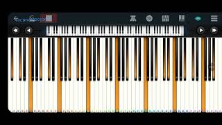 If Chopin had ADHD In Rush E Part Remake