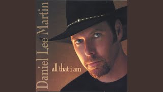 Celebrity Sometimes Angels Can't Fly Profile