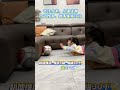 Children tend to daydream in class have difficulty concentrating and procrastinate whe