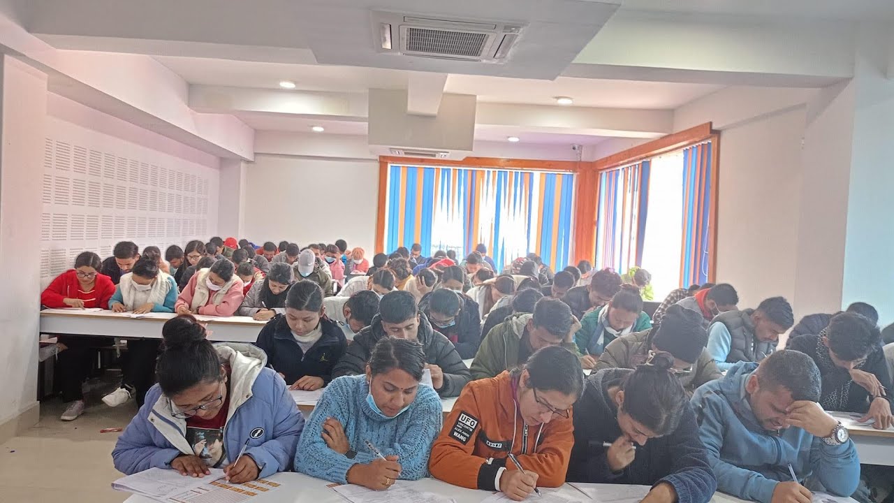 Date and Calendar Basic Concepts.. - YouTube