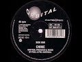 Orbital - Chime (12 mix) (1990)