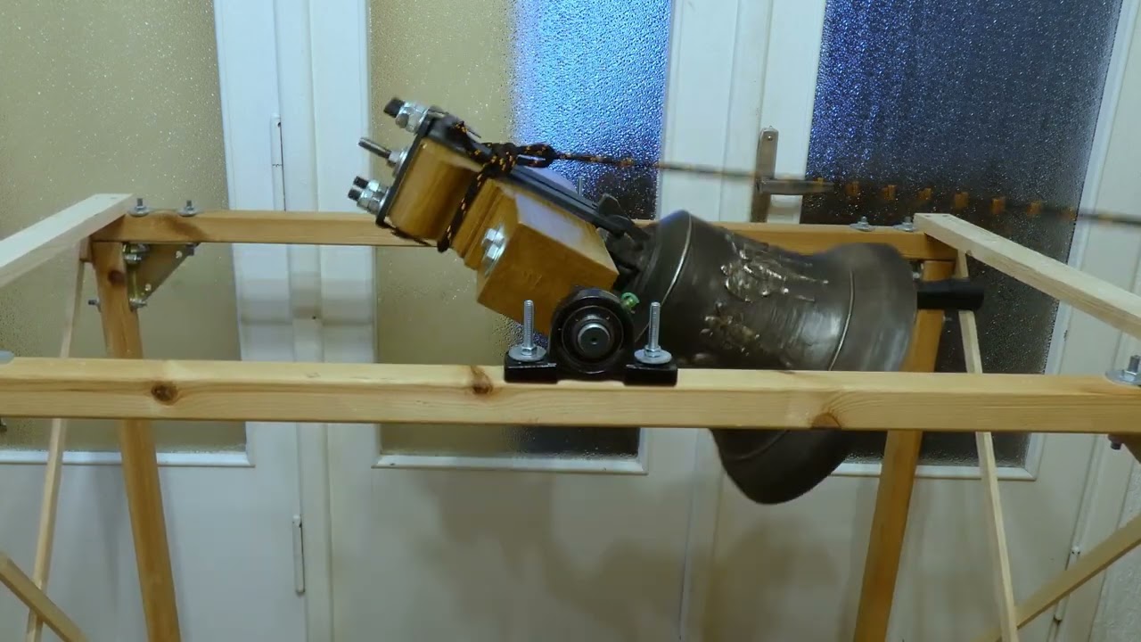 Dzwon z Aniołami. Odcinek specjalny