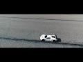 Race never seen before: The fastest RC car in the world lines up with Tesla Model S P100D