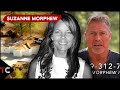 The Disappearance of Suzanne Morphew