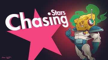 Chasing Stars (DAWless jam, Synth Funk, Roland MC 707, Sequential Take 5, dreadbox Typhon)