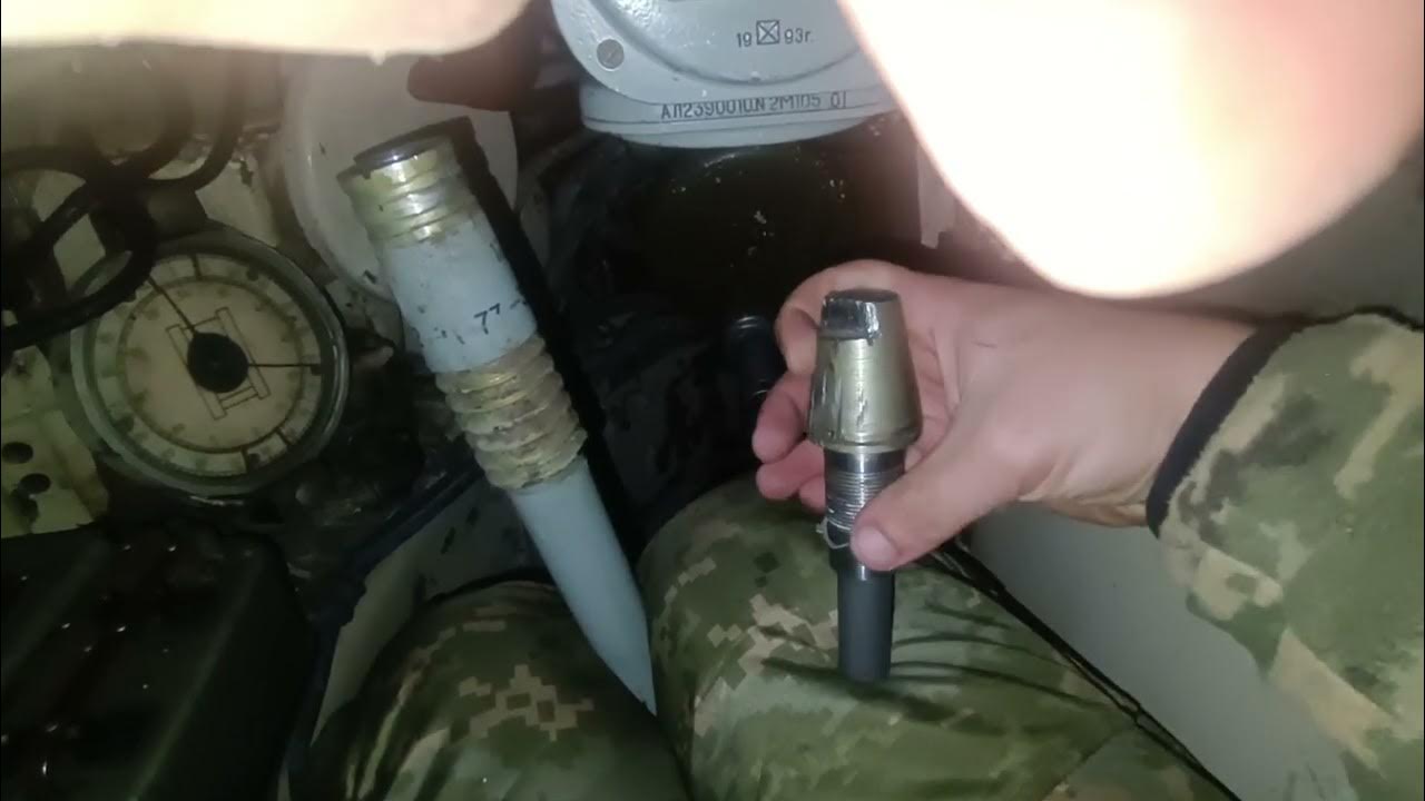 Бутовский мотоциклист