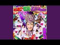 ボンボン☆サンバ☆ボンバYeah！