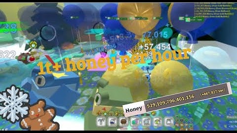 How to macro with natro macro in Bee swarm simulator